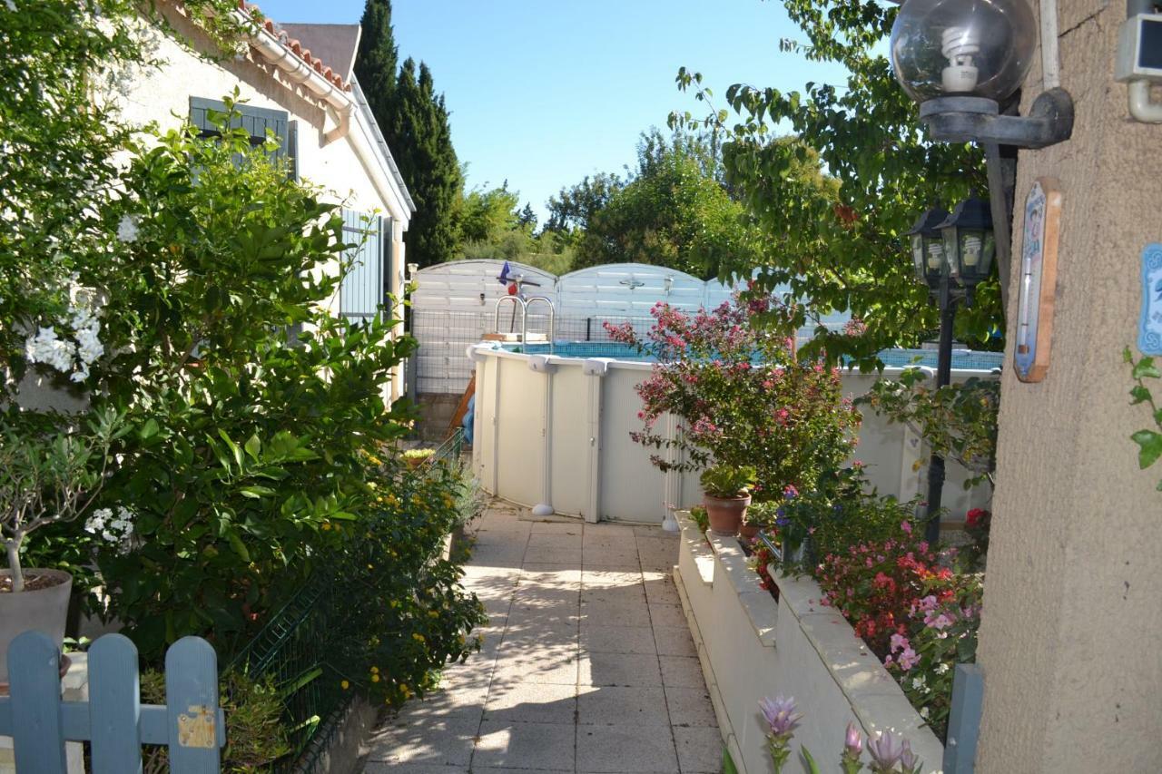 Homestay La Passeronne *
