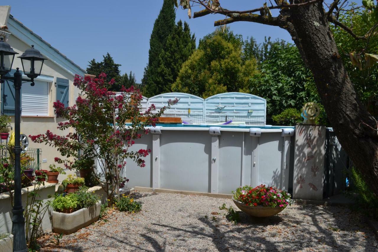 La Passeronne Homestay *