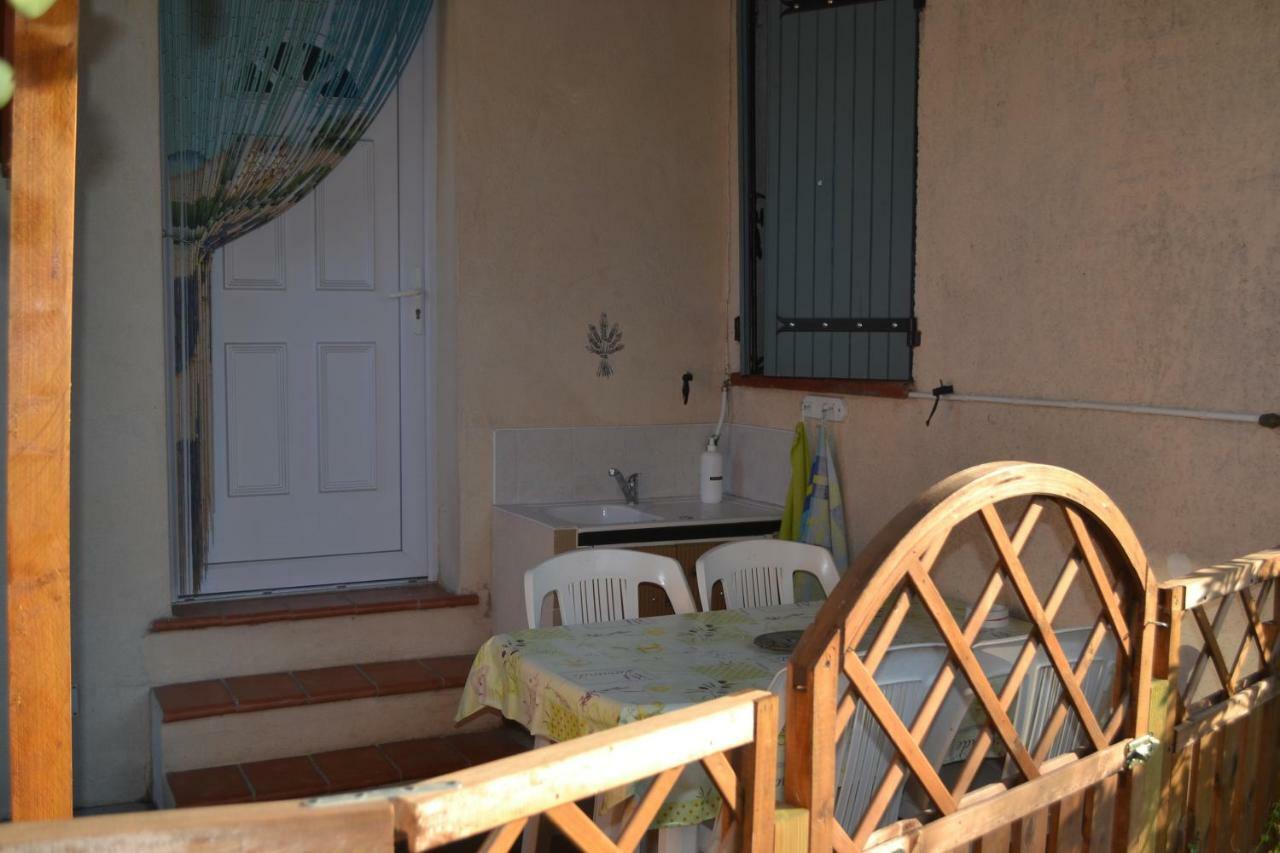 Homestay La Passeronne *